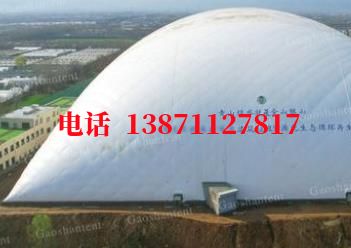 夏邑气膜棚卷帘门,电动门